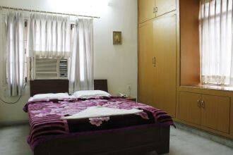 Pagoda Suites, Hyderabad 3
